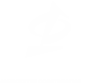黄色重口网站武汉市中成发建筑有限公司